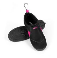 Buty do wody BBW08 Bestif 38
