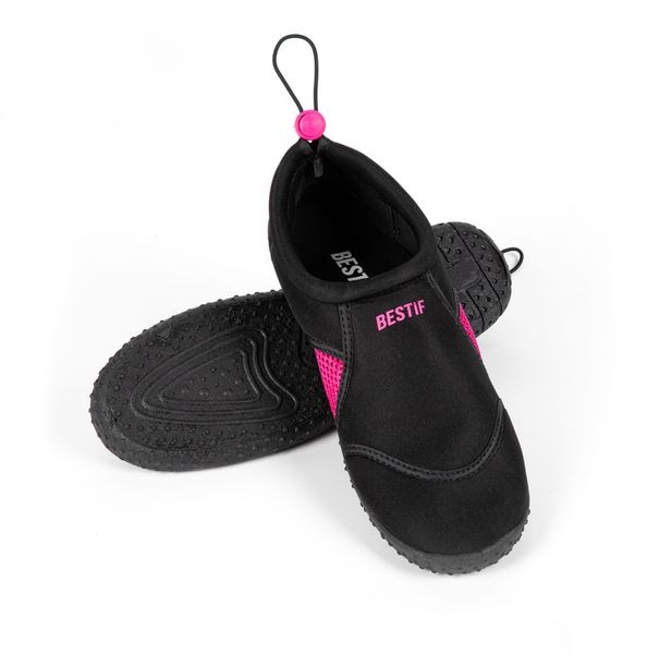 Buty do wody BBW08 Bestif 38 zdjęcie 1