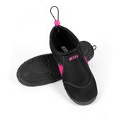 Buty do wody BBW08 Bestif 39