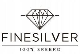 Srebrna bransoletka kotek dla dziewczynki srebro próba 925 na Arena.pl