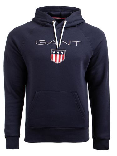Bluza męska Gant 276310-433 - M na Arena.pl