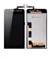 ASUS Zenfone 4 A450CG 4,5 DOTYK+LCD