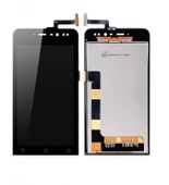 ASUS Zenfone 4 A450CG 4,5 DOTYK+LCD