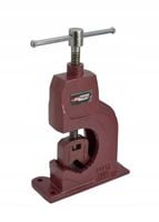 AWTOOLS IMADŁO HYDRAULICZNE DO RUR STOJĄCE 3"