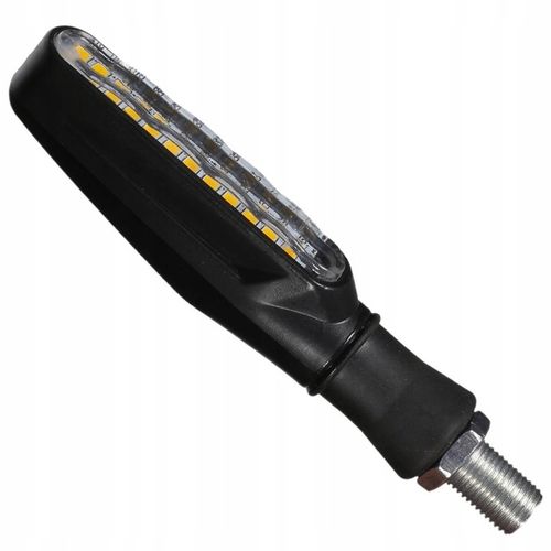 KIERUNKOWSKAZY LEDowe DYNAMICZNE KPL gwint M10 na Arena.pl