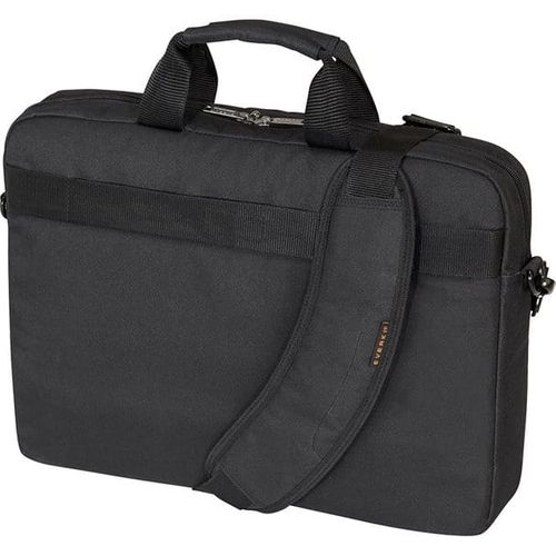 Torba Everki Advance  NB bis 17,3" na Arena.pl