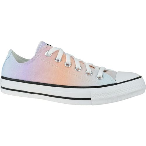 Buty Converse Chuck Taylor All Star r.41 na Arena.pl