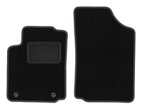 product-compare-64443274