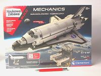 product-compare-56131865