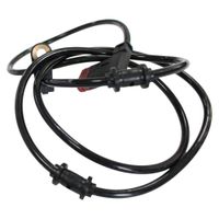 product-compare-62460161