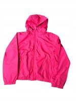 OVS KURTKA RÓŻOWA DZIEWCZĘCA R.158