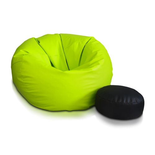 Pufa Island Materiał - Plusz, Plusz Lech - PD na Arena.pl