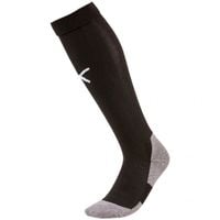 Getry Puma Liga Socks Core  703441 03 31-34
