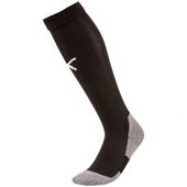 Getry Puma Liga Socks Core  703441 03 35-38