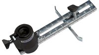 NASADKA DO CIĘCIA PO LINII I KOLE - B 26150678JB