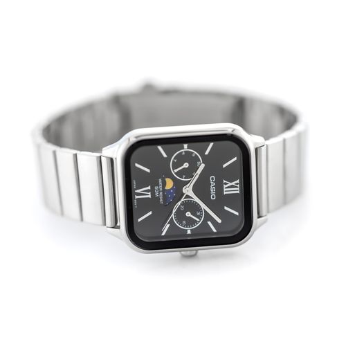 ZEGAREK MĘSKI CASIO MTP-M305D-1A2 + BOX na Arena.pl