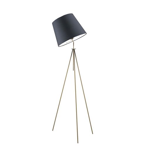 Trójnóg OSLO lampa stojąca na Arena.pl
