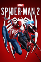 Marvel's Spider-Man 2 KLUCZ STEAM CD KEY KOD BEZ VPN 24/7