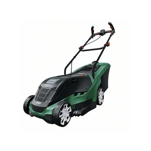 Kosiarka Bosch UniversalRotak 550 na Arena.pl