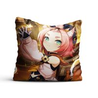 product-compare-57665997