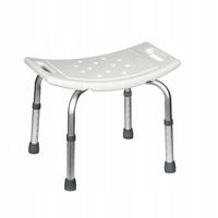 product-compare-61445712