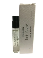 Chambre52 Bois Flotte 2ml edp
