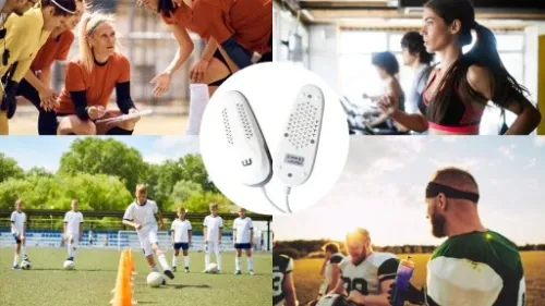 SUSZARKA DO BUTÓW OBUWIA ODZIEŻY OSUSZACZ ELEKTRYCZNY + OZONOWANIE Miton na Arena.pl