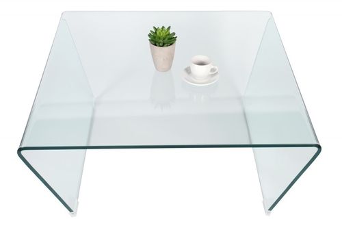 Stolik spektrum na Arena.pl