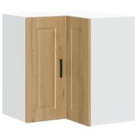 product-compare-60809435