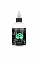 STENCIL STUFF | 120 ml | Krem do odbijania wzorów | Balsam | Tatuaż | VEGAN