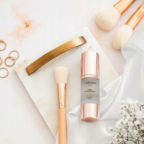 DAX BAZA POD MAKIJAŻ 30ML na Arena.pl