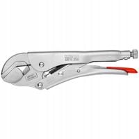 KNIPEX SZCZYPCE ZACISKOWE UNIWERS 250MM 40 14 250