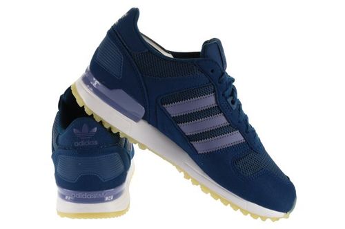 adidas ZX 700 W (BY9388) na Arena.pl