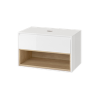 product-compare-61703332