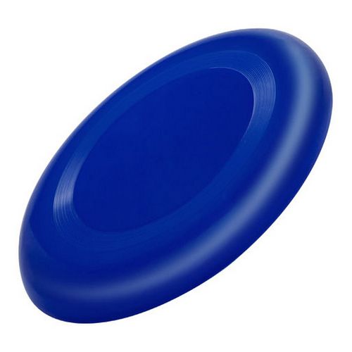 Frisbee 144579 Żółty na Arena.pl