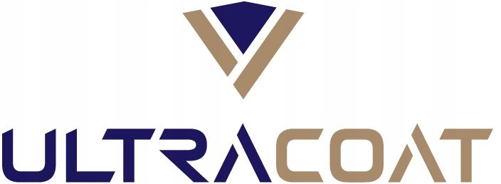 ULTRACOAT 2x Cube Aplikatory z Mikrofibry Do Powłok Ceramicznych Ochronnych zdjęcie 10