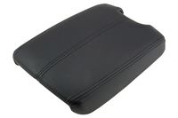 product-compare-61737006