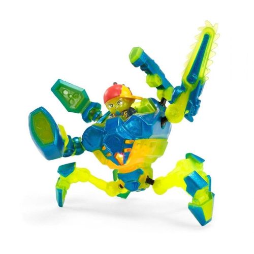 MGA Ready2Robot na Arena.pl