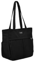 torebka ptn cty-14-0354 black
