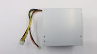 Lenovo Power Supply