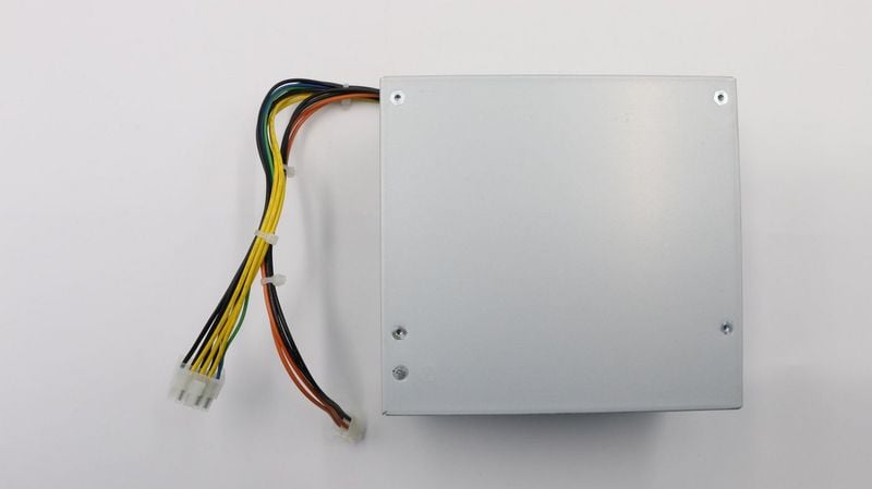 Lenovo Power Supply zdjęcie 1