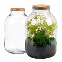 product-compare-61523008