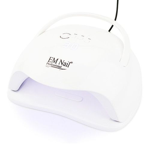 Lampa LED 54W Premium 2019 na Arena.pl