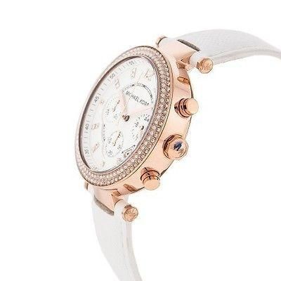 Michael Kors MK2281 - Parker na Arena.pl