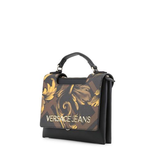 Versace Jeans torebka damska na Arena.pl