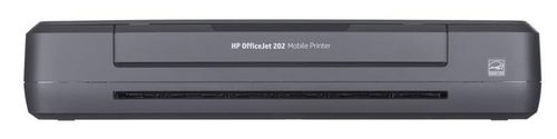 Drukarka HP OfficeJet 202 N4K99C (A4) na Arena.pl