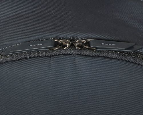 Targus Avila 15-16" Backpack - Midnight Navy | Targus na Arena.pl