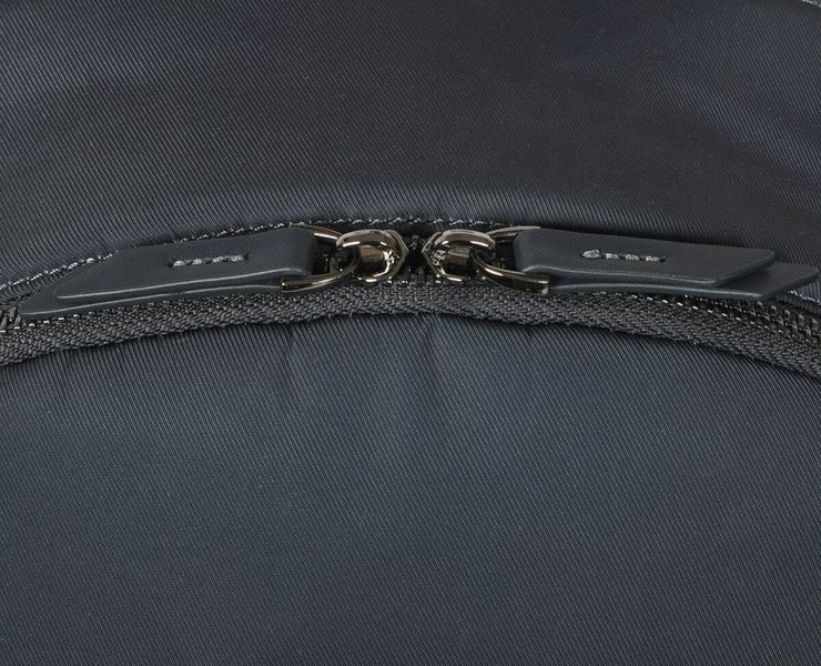 Targus Avila 15-16" Backpack - Midnight Navy | Targus zdjęcie 9
