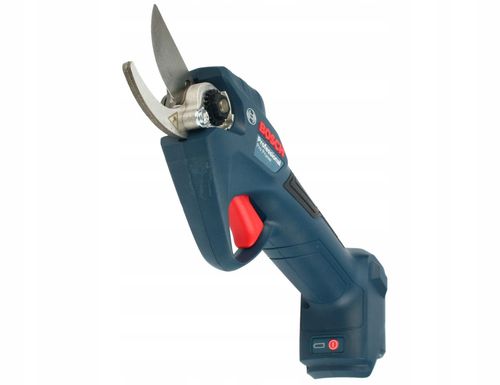 BOSCH SEKATOR 12V PRO PRUNER 25mm 2 x 3,0Ah na Arena.pl