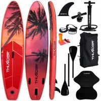 product-compare-59196157